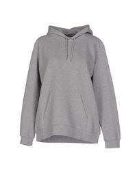 Толстовка Carhartt