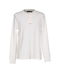 Футболка Polo Ralph Lauren