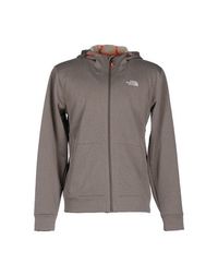 Толстовка THE North Face