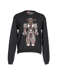 Толстовка Msgm