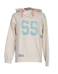 Толстовка Scotch &; Soda