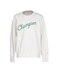 Толстовка Champion