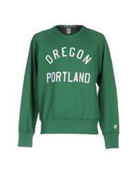 Толстовка Champion