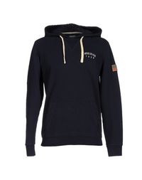 Толстовка Woolrich