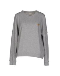 Толстовка Maison Scotch