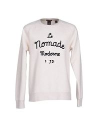 Толстовка Scotch &; Soda