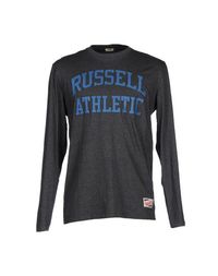 Футболка Russell Athletic