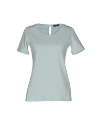 Футболка Fred Perry