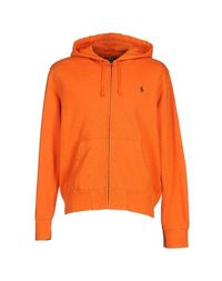 Толстовка Polo Ralph Lauren