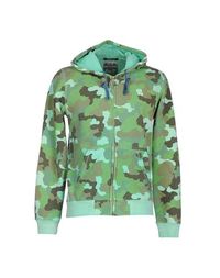 Толстовка Scotch &; Soda