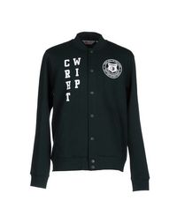 Толстовка Carhartt