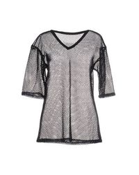 Футболка Maison Margiela 1