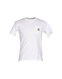 Футболка Carhartt