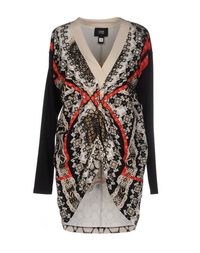 Футболка Class Roberto Cavalli