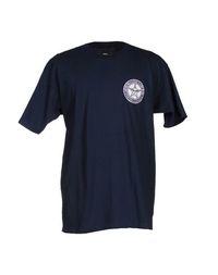 Футболка Obey