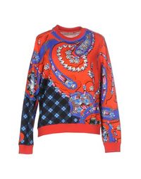 Толстовка Mary Katrantzou