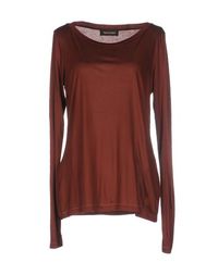 Футболка Trussardi