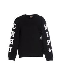 Толстовка Carhartt