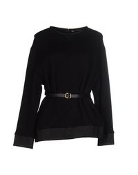 Толстовка Dsquared2