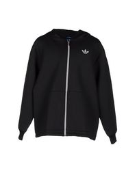 Толстовка Adidas Originals