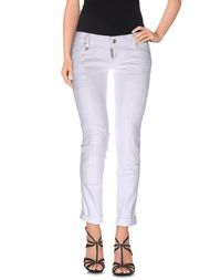 Джинсовые брюки Dsquared2