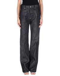 Джинсовые брюки Dsquared2