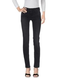 Джинсовые брюки LIU •JO Jeans
