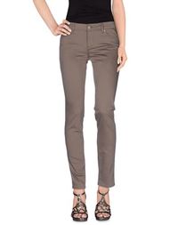 Джинсовые брюки LIU •JO Jeans