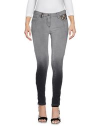 Джинсовые брюки Pepe Jeans