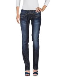 Джинсовые брюки Pepe Jeans