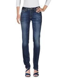 Джинсовые брюки Tommy Hilfiger Denim