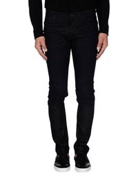 Джинсовые брюки Antony Morato