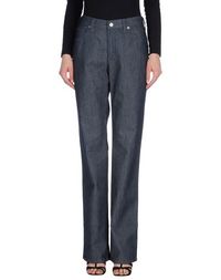 Джинсовые брюки Armani Jeans