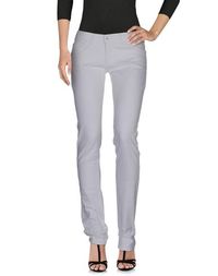 Джинсовые брюки Armani Jeans