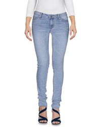 Джинсовые брюки Cheap Monday
