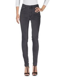 Джинсовые брюки Cheap Monday