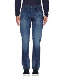 Джинсовые брюки Tommy Hilfiger Denim