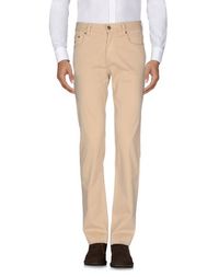 Повседневные брюки Polo Ralph Lauren