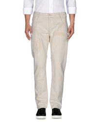Джинсовые брюки Scotch &; Soda