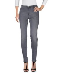 Джинсовые брюки Armani Jeans