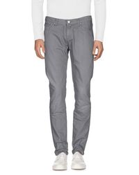 Джинсовые брюки Carhartt