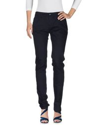 Джинсовые брюки Armani Jeans
