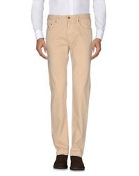 Повседневные брюки Polo Ralph Lauren
