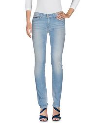 Джинсовые брюки Tommy Hilfiger Denim