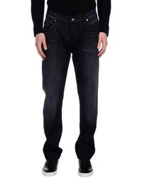 Джинсовые брюки 7 FOR ALL Mankind