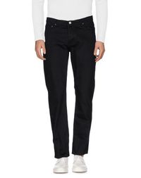 Джинсовые брюки Cheap Monday
