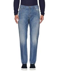 Джинсовые брюки BEN Sherman