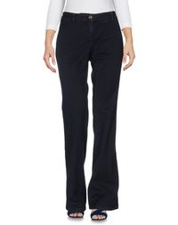 Джинсовые брюки Siviglia Denim