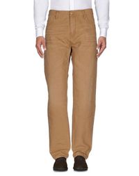 Повседневные брюки Carhartt