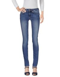 Джинсовые брюки LIU •JO Jeans